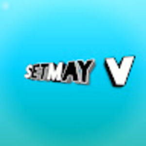 Meet your Posher, Setmay